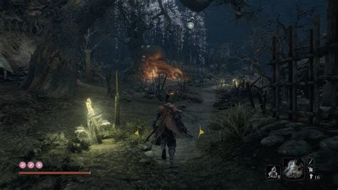 mibu village merchant|Find every Gourd Seed location in Sekiro .